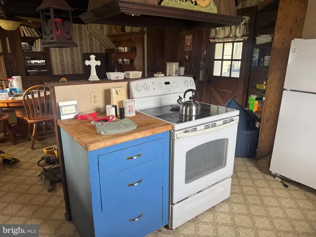 $369,000 | 1-19032 Spring Run Rd Spring Run, Spring Run, PA 17262