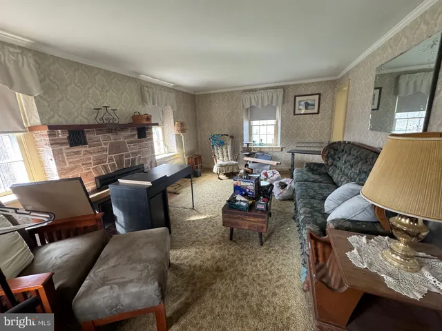 $409,000 | 1-19032 Spring Run Rd Spring Run, Spring Run, PA 17262