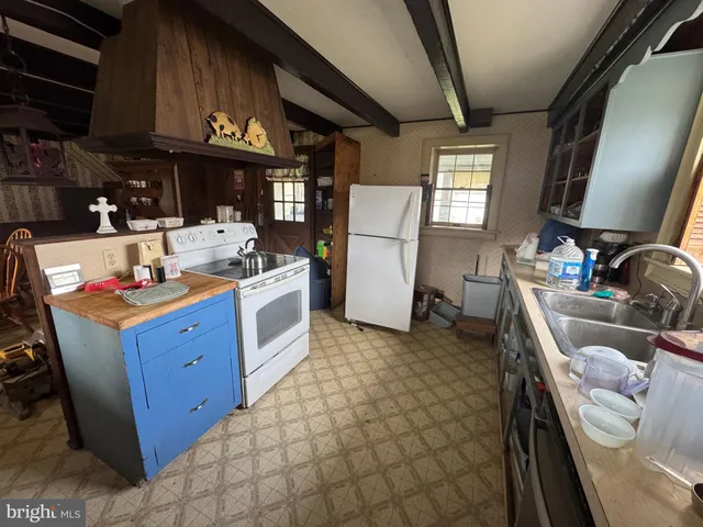 $369,000 | 1-19032 Spring Run Rd Spring Run, Spring Run, PA 17262