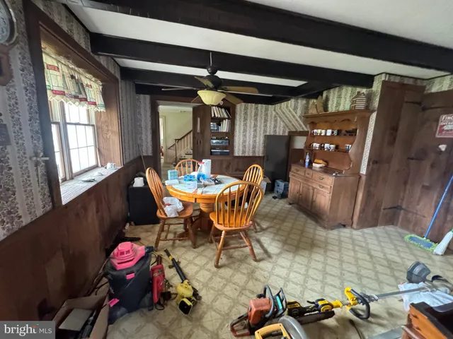 $369,000 | 1-19032 Spring Run Rd Spring Run, Spring Run, PA 17262