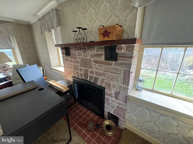 $369,000 | 1-19032 Spring Run Rd Spring Run, Spring Run, PA 17262