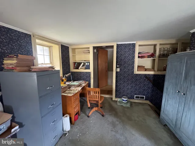 $409,000 | 1-19032 Spring Run Rd Spring Run, Spring Run, PA 17262