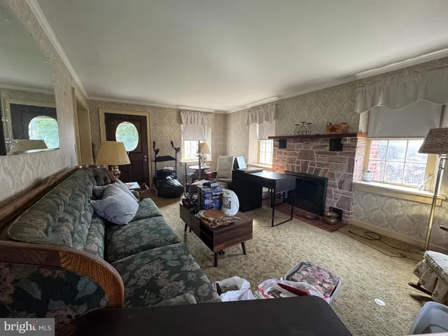 $369,000 | 1-19032 Spring Run Rd Spring Run, Spring Run, PA 17262