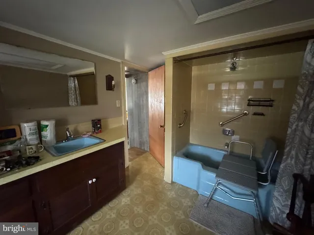 $369,000 | 1-19032 Spring Run Rd Spring Run, Spring Run, PA 17262