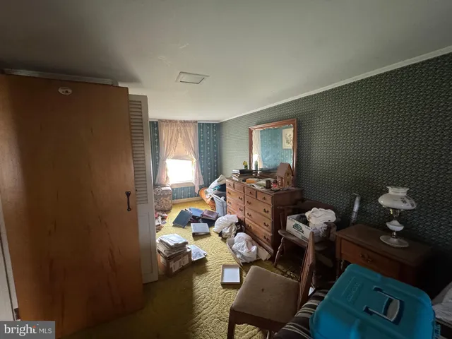 $409,000 | 1-19032 Spring Run Rd Spring Run, Spring Run, PA 17262