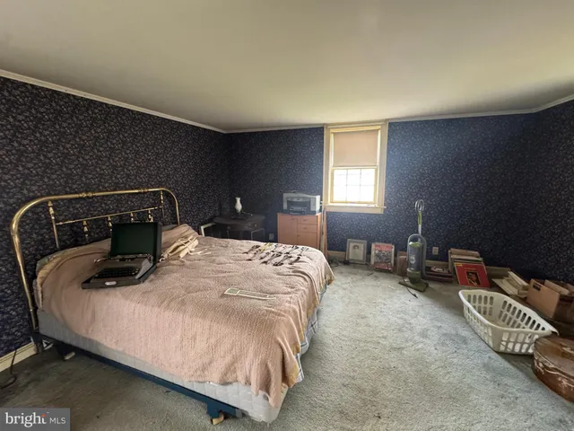 $369,000 | 1-19032 Spring Run Rd Spring Run, Spring Run, PA 17262