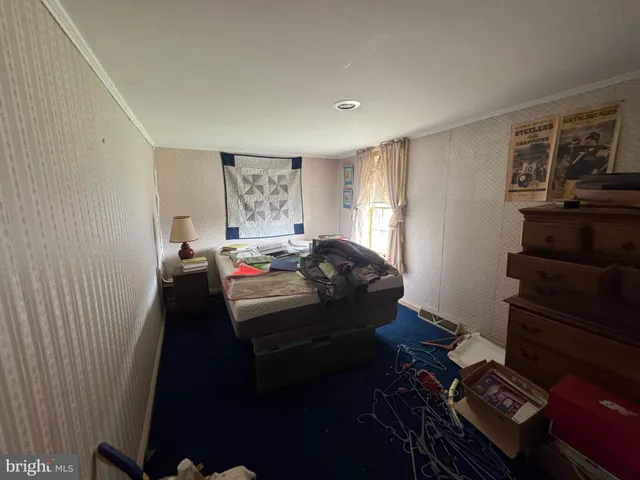 $409,000 | 1-19032 Spring Run Rd Spring Run, Spring Run, PA 17262