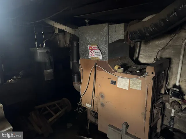 $409,000 | 1-19032 Spring Run Rd Spring Run, Spring Run, PA 17262