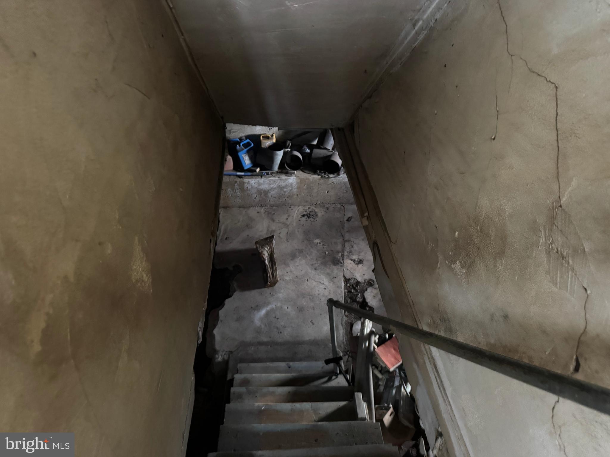 1-19032 Spring Run Rd Spring Run Spring Run, PA 17262 - Photo 76 of 79