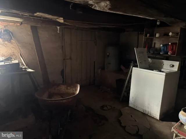 $369,000 | 1-19032 Spring Run Rd Spring Run, Spring Run, PA 17262