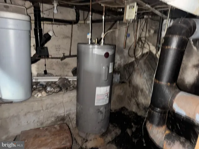 $369,000 | 1-19032 Spring Run Rd Spring Run, Spring Run, PA 17262