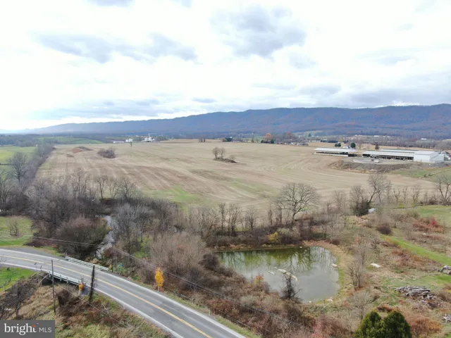 $409,000 | 1-19032 Spring Run Rd Spring Run, Spring Run, PA 17262