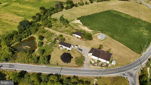 $409,000 | 1-19032 Spring Run Rd Spring Run, Spring Run, PA 17262