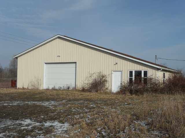 2119 Berlin Station Road Delaware, OH 43015 - Photo 2 of 3