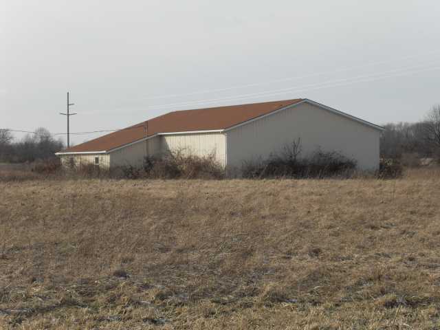 2119 Berlin Station Road Delaware, OH 43015 - Photo 3 of 3