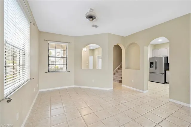 $469,900 | 15662 Summit Pl Circle, Unit 385, Naples, FL 34119
