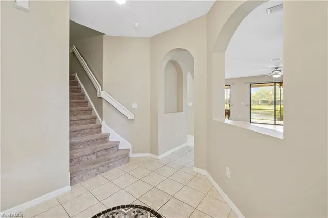 $469,900 | 15662 Summit Pl Circle, Unit 385, Naples, FL 34119