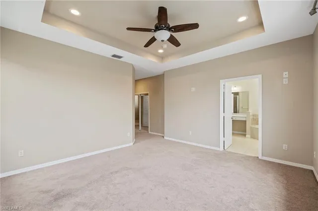 $469,900 | 15662 Summit Pl Circle, Unit 385, Naples, FL 34119