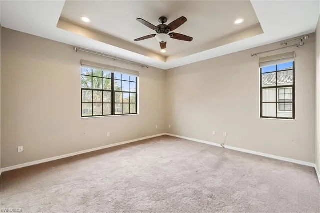 $469,900 | 15662 Summit Pl Circle, Unit 385, Naples, FL 34119