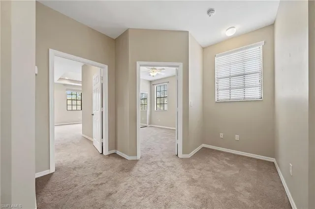 $469,900 | 15662 Summit Pl Circle, Unit 385, Naples, FL 34119