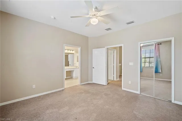 $469,900 | 15662 Summit Pl Circle, Unit 385, Naples, FL 34119