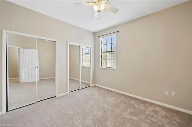 $469,900 | 15662 Summit Pl Circle, Unit 385, Naples, FL 34119