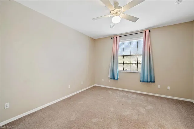 $469,900 | 15662 Summit Pl Circle, Unit 385, Naples, FL 34119