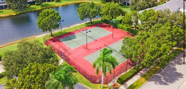 $469,900 | 15662 Summit Pl Circle, Unit 385, Naples, FL 34119