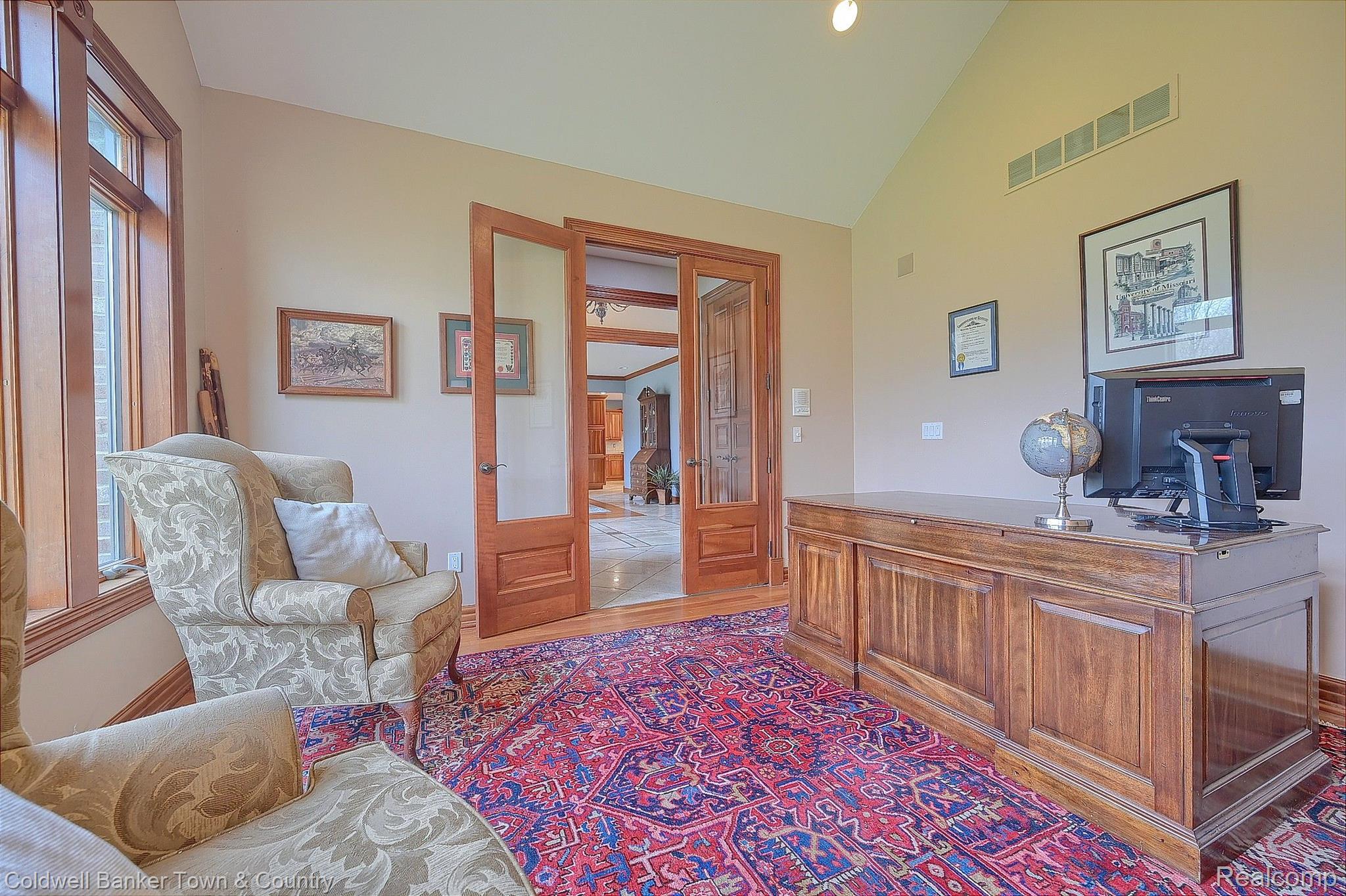 9580 Bergin Road Howell, MI 48843 - Photo 18 of 88 Gallery Image 18