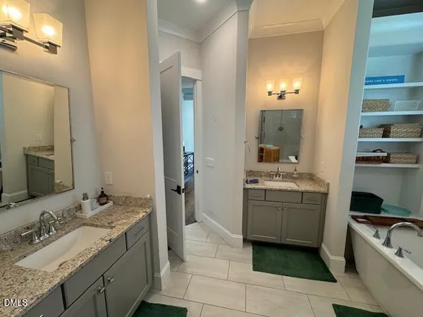 $4,000 | 6406 Moinear Lane, Chapel Hill, NC 27514