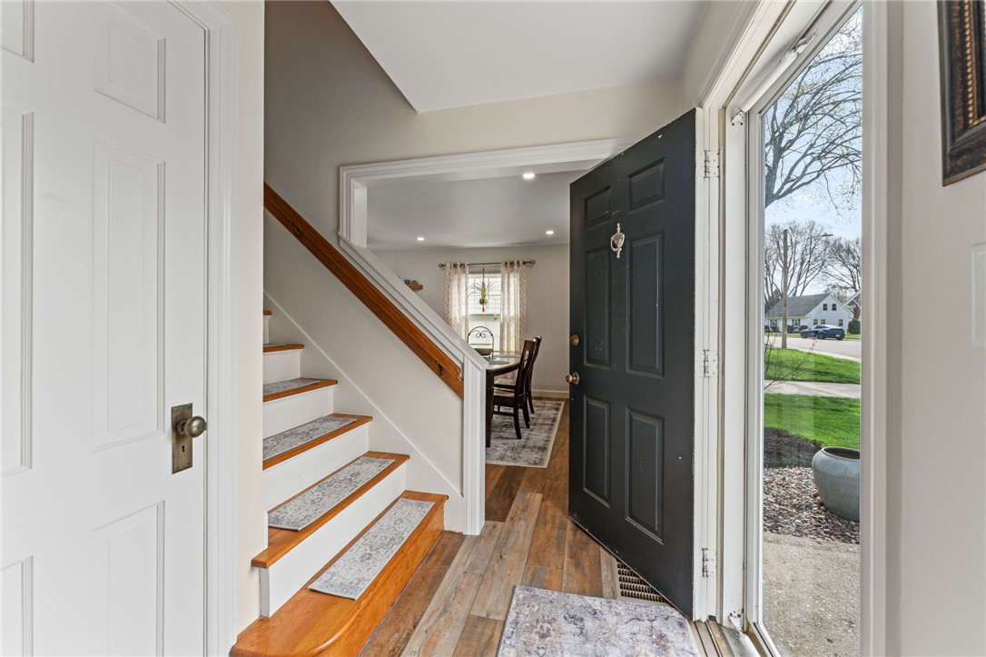1015 Westgate Road Troy, OH 45373 - Photo 4 of 44