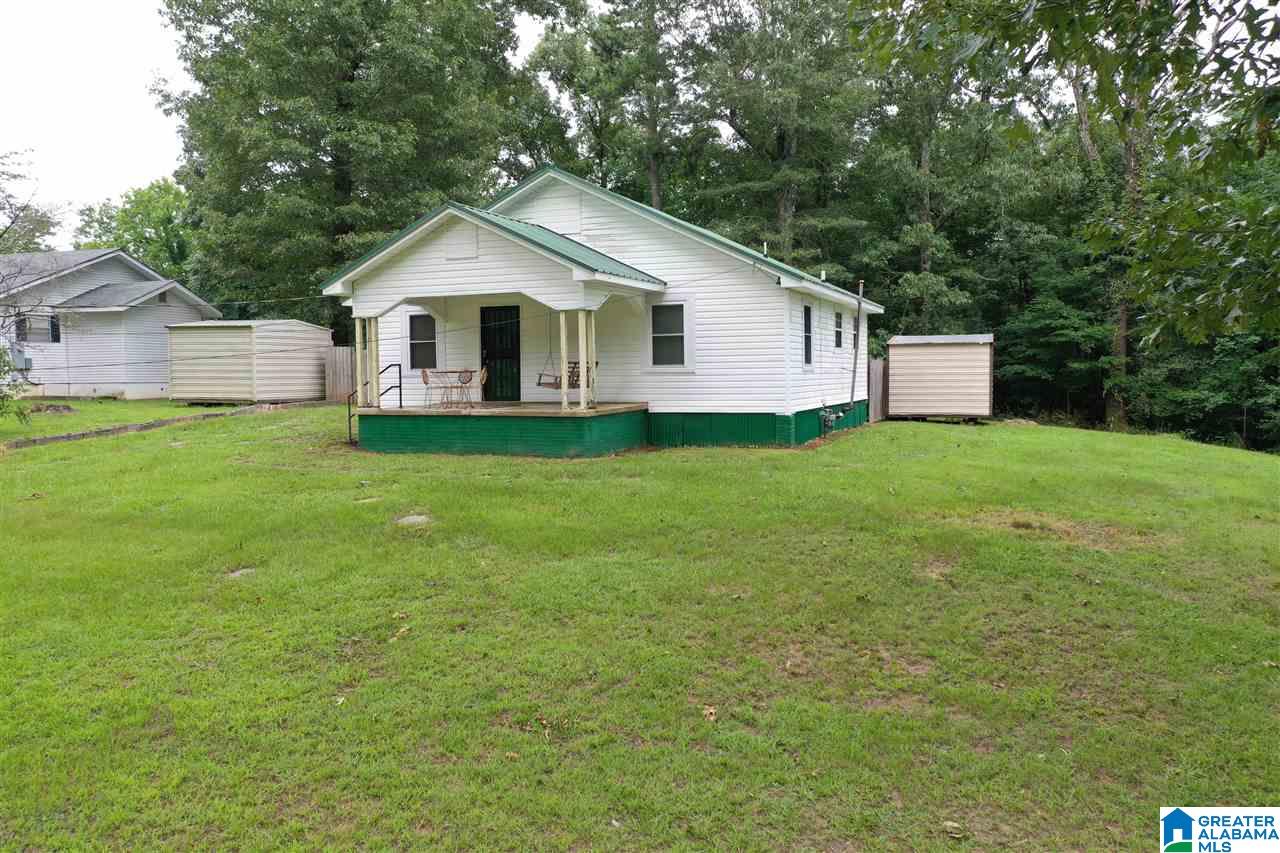 4510 Mulga Loop Road Birmingham, AL 35224 - Photo 5 of 20