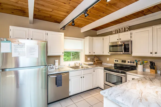 $580,000 | 53 Saco Ridge Road, Bartlett, NH 03860