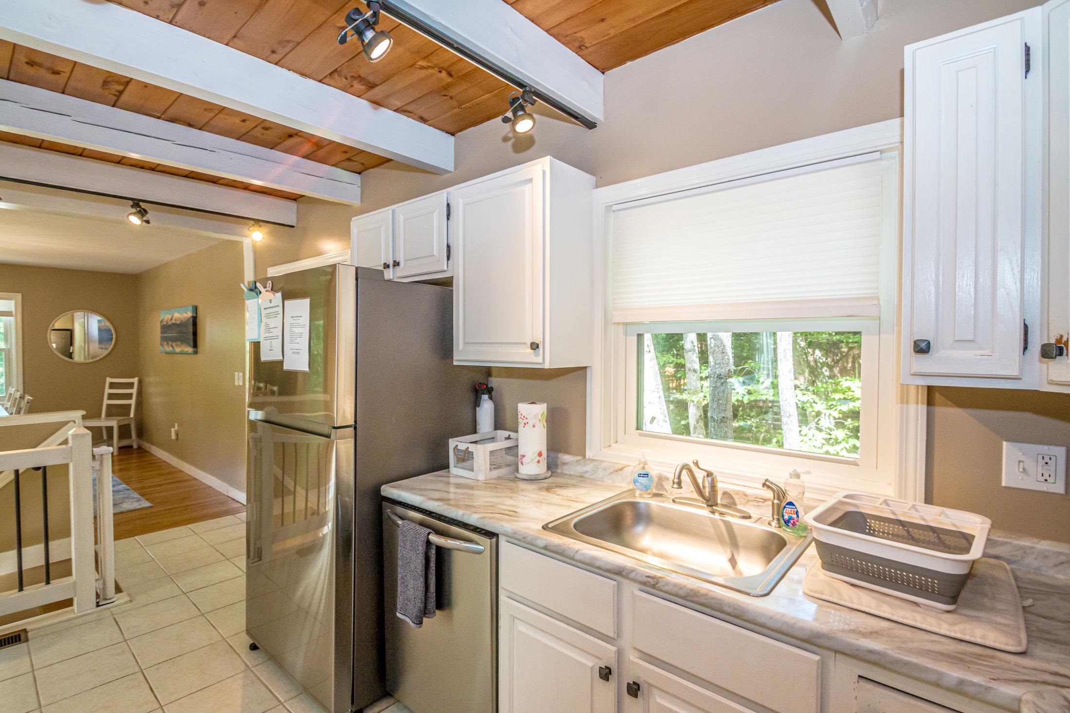 53 Saco Ridge Road Bartlett, NH 03860 - Photo 17 of 58 Gallery Image 17