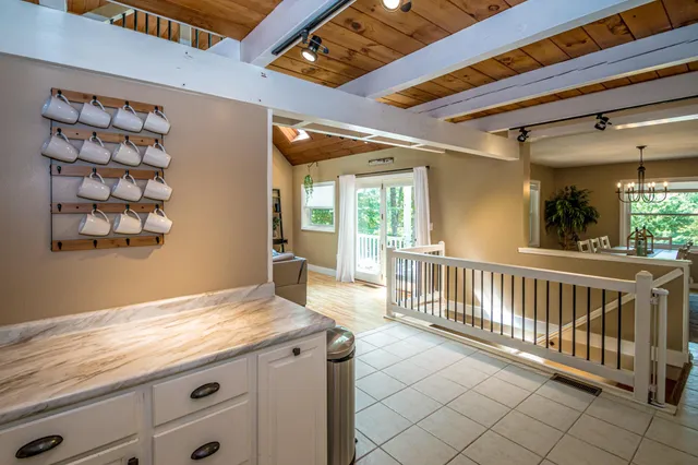 $580,000 | 53 Saco Ridge Road, Bartlett, NH 03860