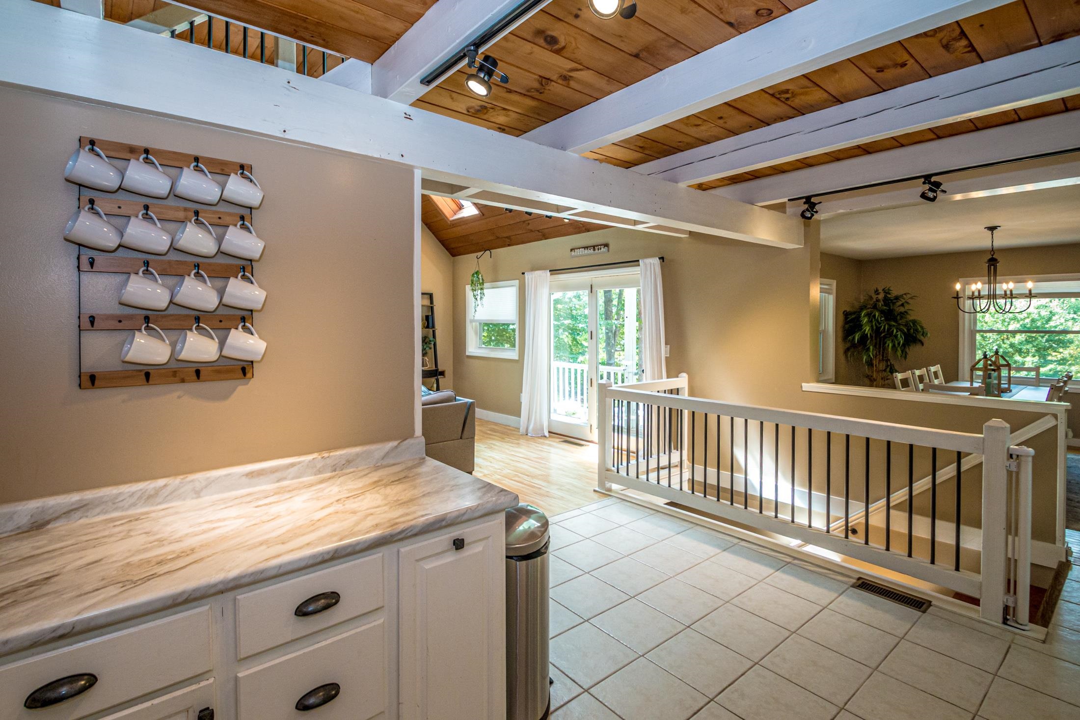 53 Saco Ridge Road Bartlett, NH 03860 - Photo 18 of 58 Gallery Image 18