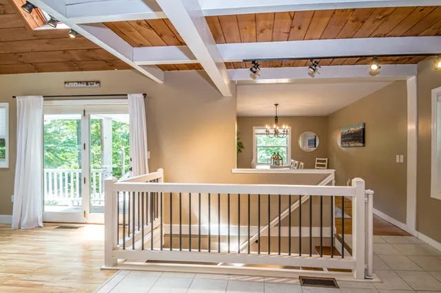 $580,000 | 53 Saco Ridge Road, Bartlett, NH 03860