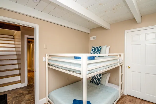 $580,000 | 53 Saco Ridge Road, Bartlett, NH 03860