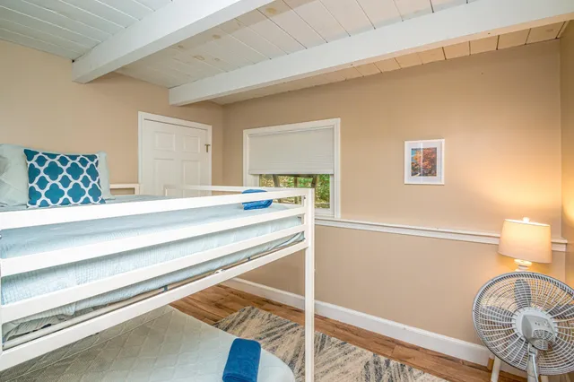 $580,000 | 53 Saco Ridge Road, Bartlett, NH 03860