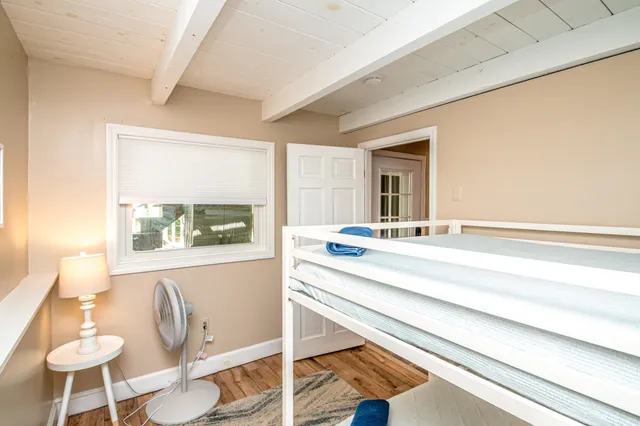 $580,000 | 53 Saco Ridge Road, Bartlett, NH 03860