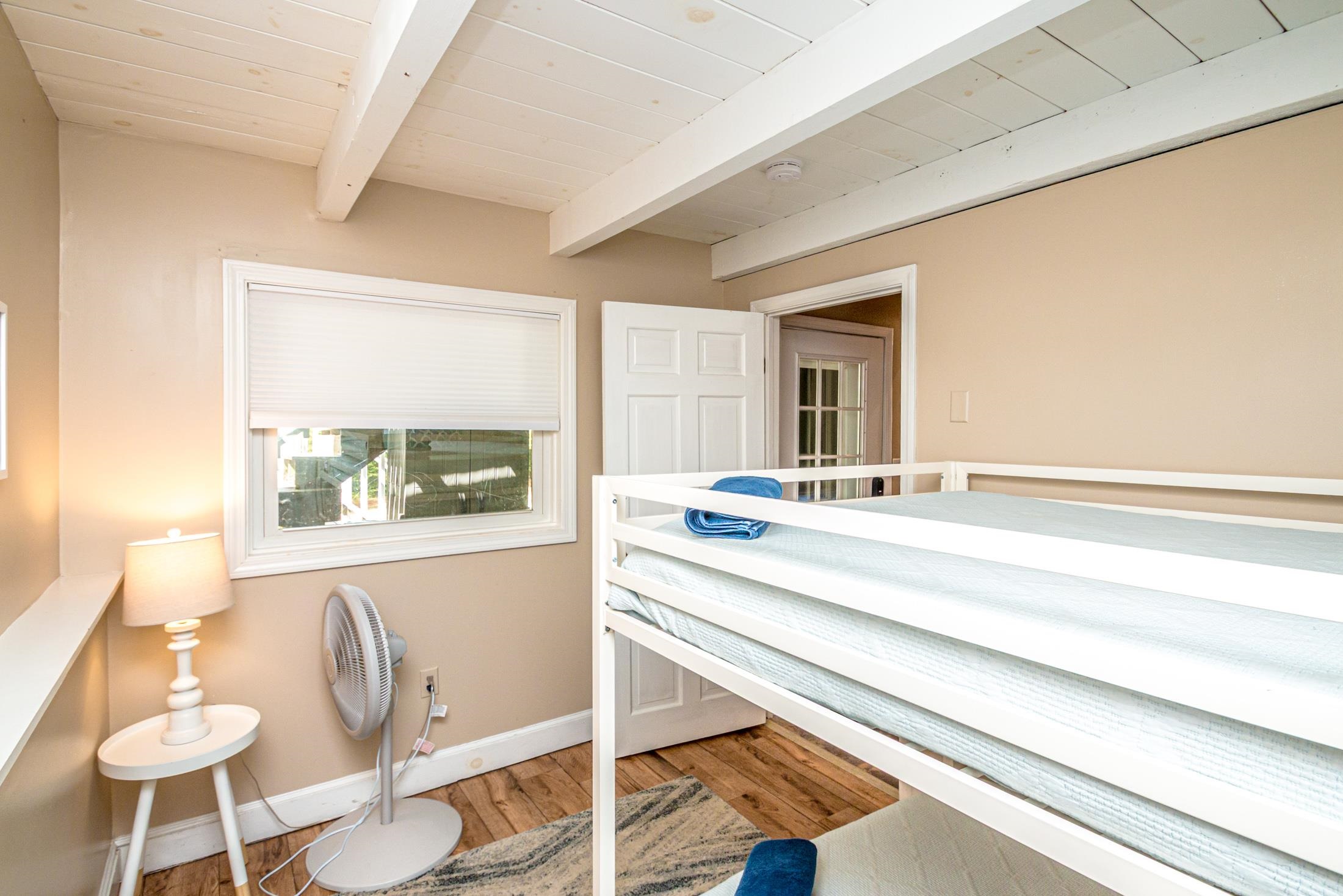 53 Saco Ridge Road Bartlett, NH 03860 - Photo 23 of 58 Gallery Image 23
