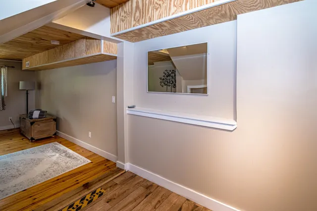 $580,000 | 53 Saco Ridge Road, Bartlett, NH 03860