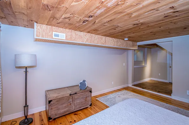 $580,000 | 53 Saco Ridge Road, Bartlett, NH 03860