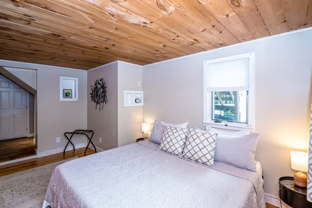 $580,000 | 53 Saco Ridge Road, Bartlett, NH 03860