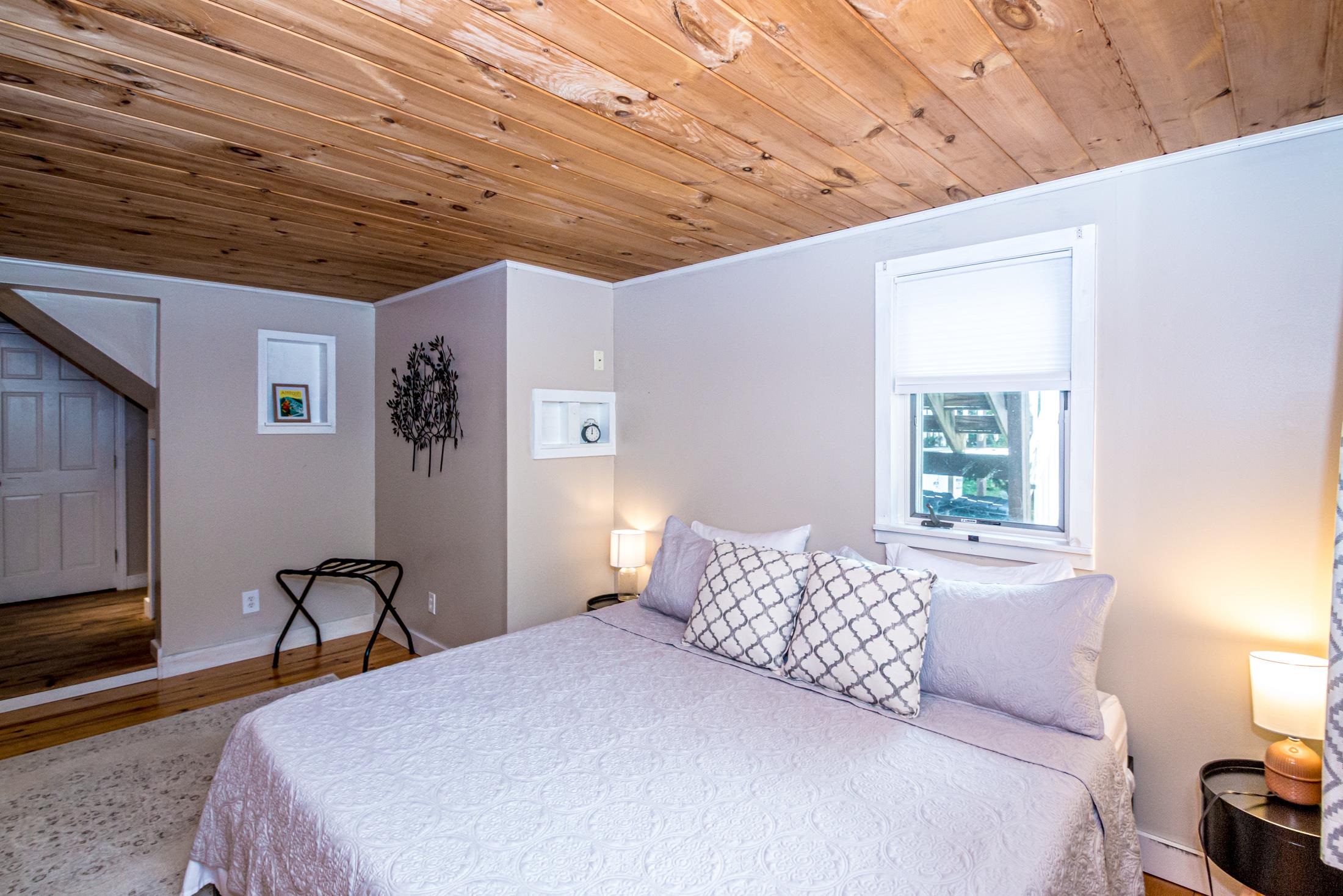 53 Saco Ridge Road Bartlett, NH 03860 - Photo 27 of 58 Gallery Image 27