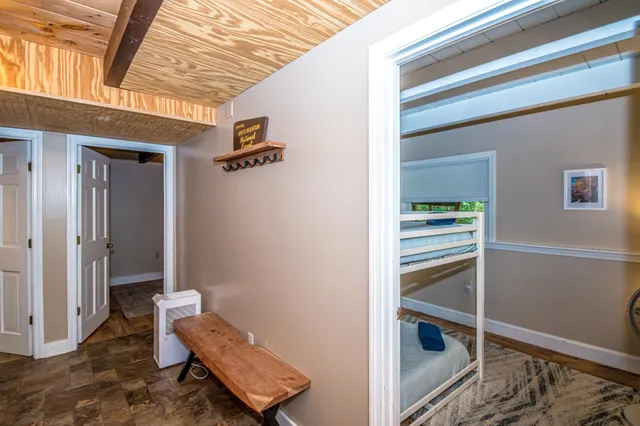 $580,000 | 53 Saco Ridge Road, Bartlett, NH 03860