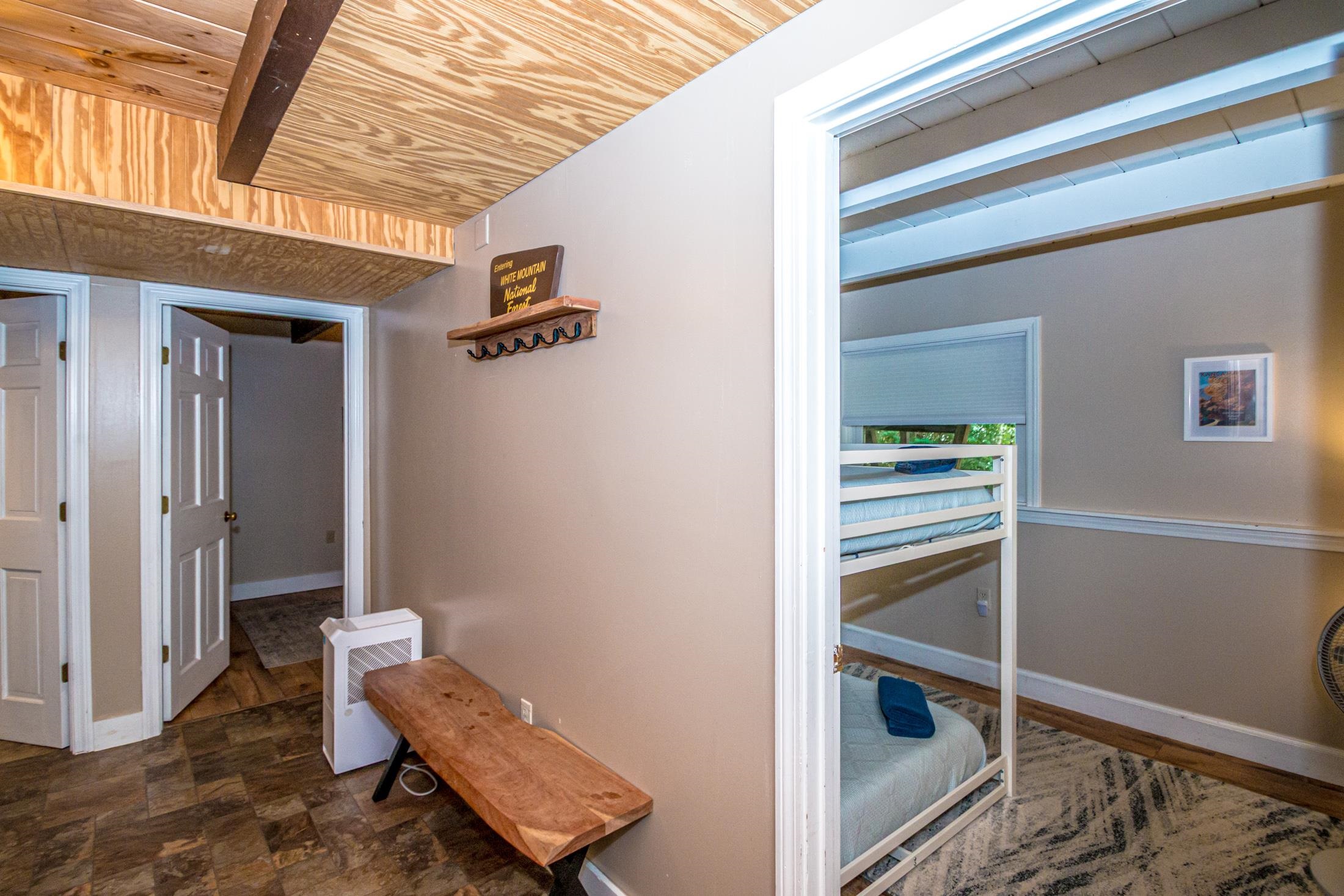 53 Saco Ridge Road Bartlett, NH 03860 - Photo 28 of 58 Gallery Image 28