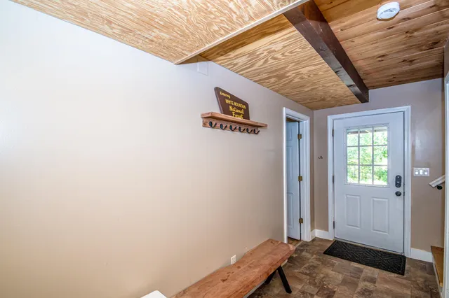 $580,000 | 53 Saco Ridge Road, Bartlett, NH 03860