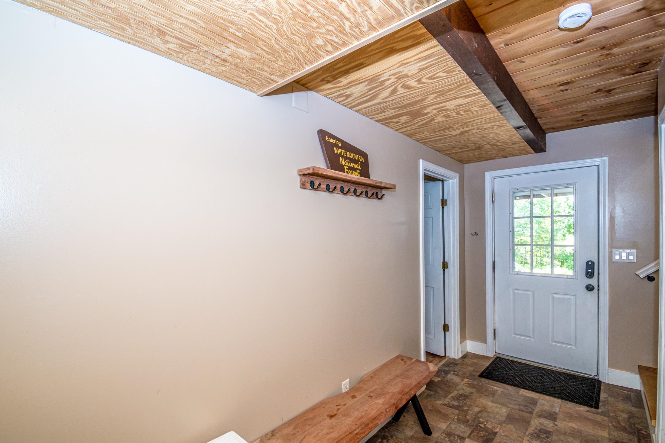 53 Saco Ridge Road Bartlett, NH 03860 - Photo 29 of 58 Gallery Image 29