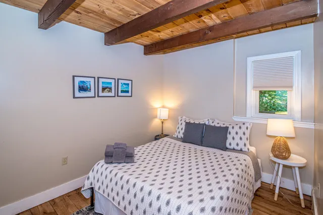 $580,000 | 53 Saco Ridge Road, Bartlett, NH 03860